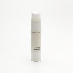 Crema antiage