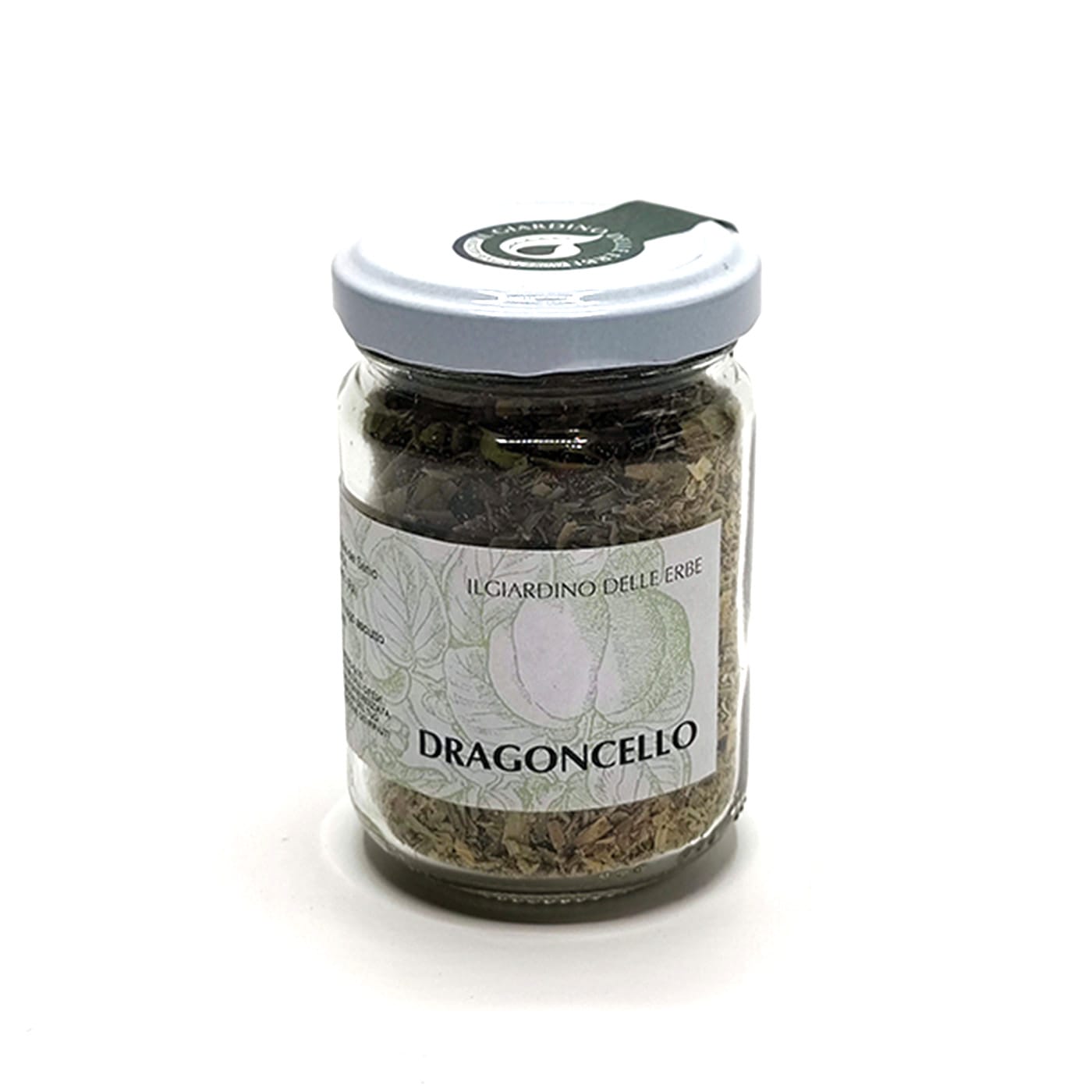 Dragoncello