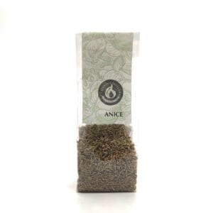 Anice