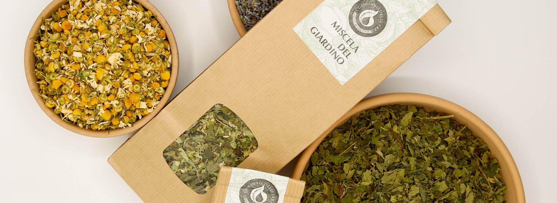 Prod_Giardino-35 prodotti giardino delle erbe casola valsenio confetture tisane tisaneria