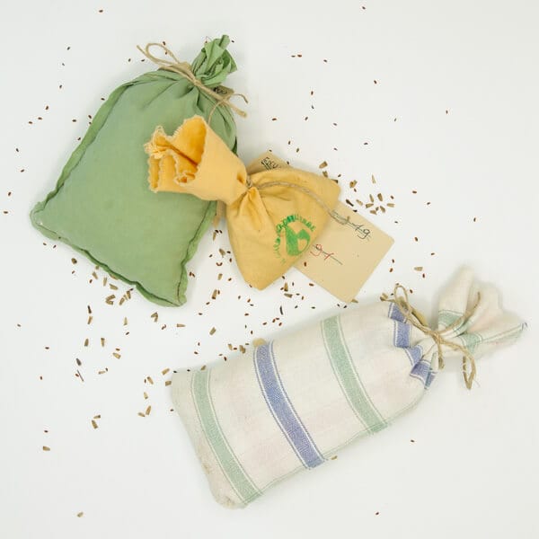 emporio del giardino delle erbe