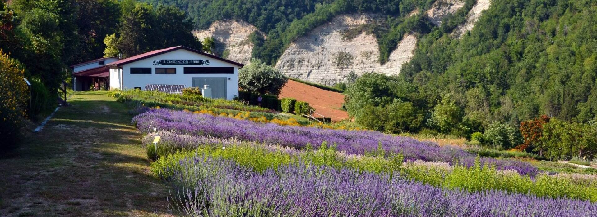 giardino_delle_erbe_casola